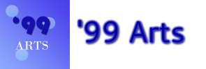 Official '99 Arts